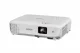 Epson EB-W53 #6