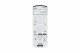 Epson EB-W53 #5