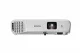 Epson EB-W53 #4