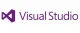 Microsoft Visual Studio Professional MSDN