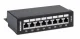 Intellinet 720908 #2