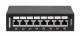 Intellinet 720908 #3
