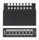 Intellinet 720908 #5