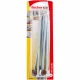 Fischer 532748