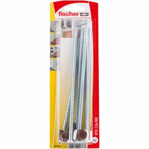 Fischer 532748