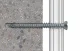 Fischer 532748 #3