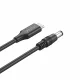UNITEK C14116BK-1.8M #2