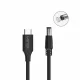 UNITEK C14116BK-1.8M #3