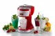 Ariete 0076/00 #3