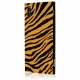 iDecoz TG732PC5 #3