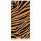 iDecoz TG732PC5