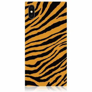 iDecoz TG732PC5