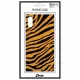 iDecoz TG732PC5 #2