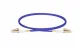 Lanview LVO231819 #2