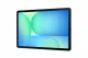Samsung Galaxy Tab S10 FE #5