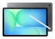 Samsung Galaxy Tab S10 FE #2