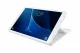 Samsung EF-BT580 #3