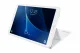 Samsung EF-BT580 #4