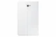 Samsung EF-BT580 #2