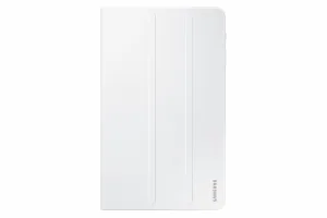 Samsung EF-BT580