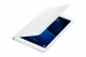 Samsung EF-BT580 #5