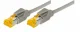 Tecline 0.5m Cat.6A RJ-45