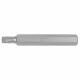 KS Tools 975.2060