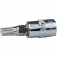 KS Tools 918.3858