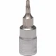 KS Tools 911.1704