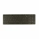 HP 701988-051