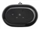 JBL Tuner XL #5
