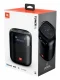 JBL Tuner XL #6