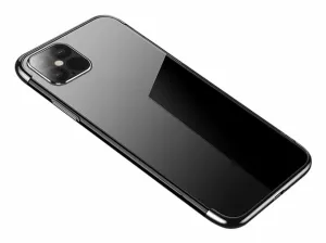 Hurtel 5907769323027