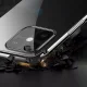 Hurtel 5907769323027 #2
