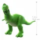 Mattel Disney Pixar JKV17 #2