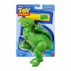 Mattel Disney Pixar JKV17 #6