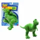 Mattel Disney Pixar JKV17