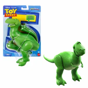 Mattel Disney Pixar JKV17
