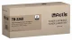 Actis TH-226A