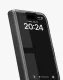 iDeal of Sweden IDCLCMS-I26F-470 #3