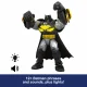 Mattel DC Comics JMP84 #9