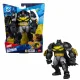 Mattel DC Comics JMP84