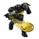 Mattel DC Comics JMP84 #5