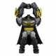 Mattel DC Comics JMP84 #4