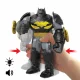 Mattel DC Comics JMP84 #3