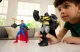 Mattel DC Comics JMP84 #2
