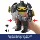 Mattel DC Comics JMP84 #7