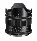 Voigtländer 15 mm / 1:4.5 Super Wide Heliar #2