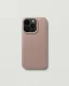 NUDIENT Thin Case