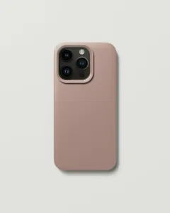 NUDIENT Thin Case